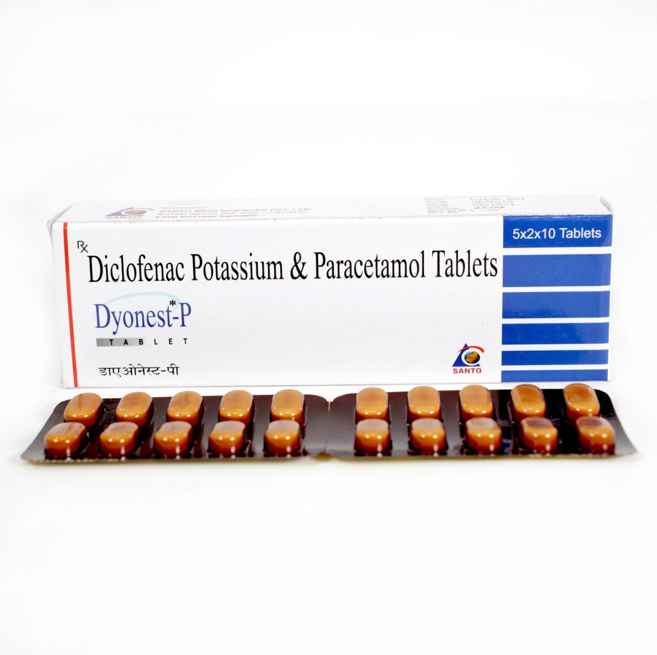 Diclofenac Tablet 50 Mg Uses In Hindi