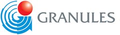 Granules India Ltd