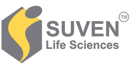 Suven Life Sciences Ltd