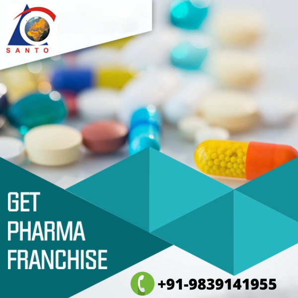 Pharma Franchise Companies in Ahmedabad