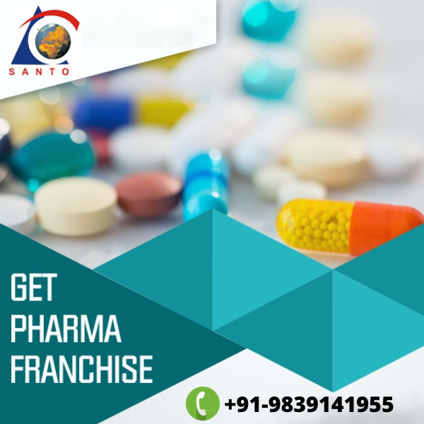 PCD Pharma Franchise in Chennai