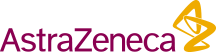 AstraZeneca India - Pharma Company