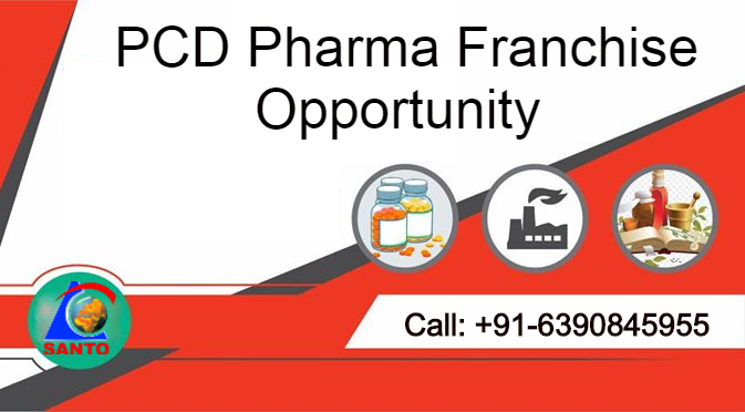 Pharma Franchise Companies in Bangalore