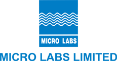 micro - pcd pharma company