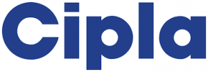 Cipla - pcd pharma company in india
