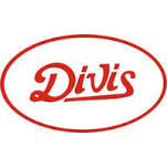 Divi’s Labs  - top pcd pharma companies in india
