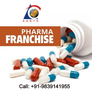 PCD Pharma Franchise Company in Mumbai