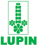 Lupin - best pcd pharma company in india