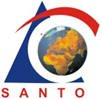 santo - pcd pharma franchise in india