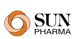 sun pharma - pharma franchise company in india
